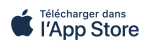 App Store