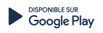 Google Play
