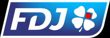 FDJ