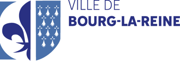 Bourg-la-Reine