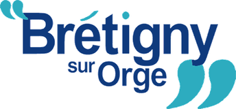 Brétigny-sur-Orge