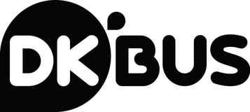 DK'Bus