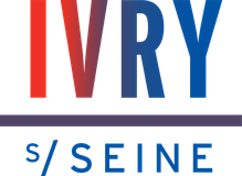 Ivry-sur-Seine