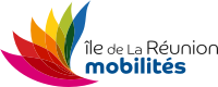 Île-de-La-Réunion Mobilité
