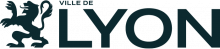 Lyon