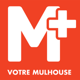 Mulhouse