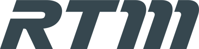 RTM