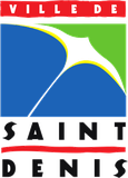 Saint-Denis de La Réunion