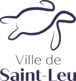 Saint-Leu