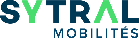 SYTRAL Mobilités