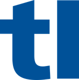 tl