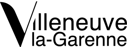 Villeneuve-la-Garenne