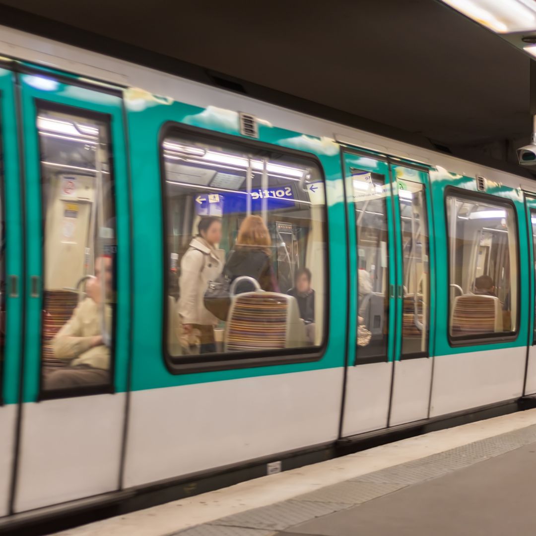 Lutte Contre le Harcèlement dans les transports : les nouvelles règlementations et les initiatives de préventions.