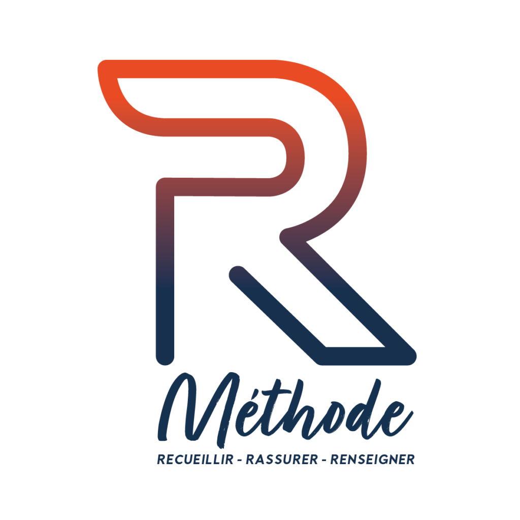 Méthode UMAY