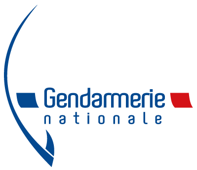 Gendarmerie