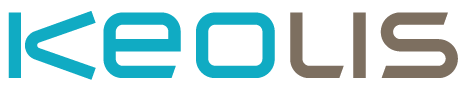 Keolis