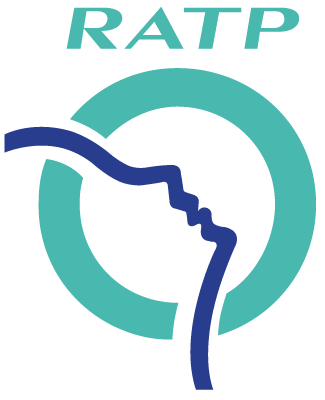RATP