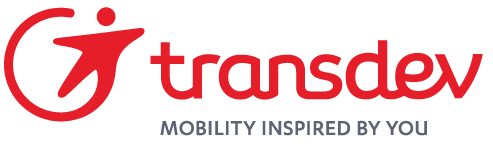 Transdev