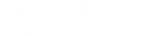 Logo UMAY blanc